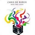 Chris De Burgh - Into The Light