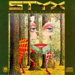 Styx - The Grand Illusion