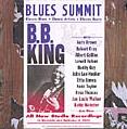 B. B. King - Blues Summit