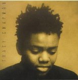 Tracy Chapman - Tracy Chapman