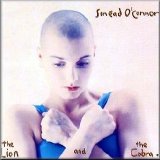 Sinéad O'Connor - The Lion and the Cobra