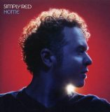 Simply Red - Home