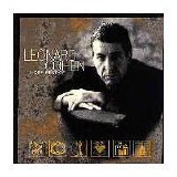 Leonard Cohen - More Best Of