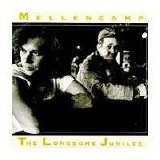 John Cougar Mellencamp - The Lonesome Jubilee