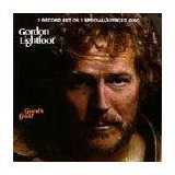 Gordon Lightfoot - Gord's Gold