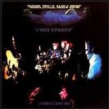 Crosby, Stills, Nash & Young - 4 Way Street  CD 1