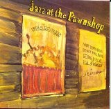 Domnerus-Hallberg-Erstrand-Riedel-Johannsen - Jazz At The Pawnshop