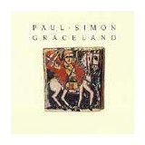 Paul Simon - Graceland