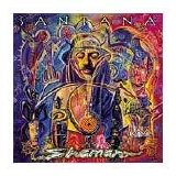 Santana - Shaman