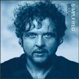 Simply Red - Blue