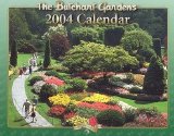 Orchestral Suite - The Butchart Gardens