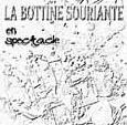 La Bottine Souriante - en spectacle