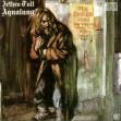 Jethro Tull - Aqualung (1990)