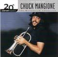 Chuck Mangione - The Best of Chuck Mangione