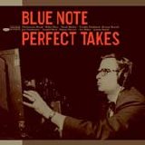 Various artists - Blue Note Perfect Takes