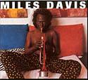 Miles Davis - Doo-Boop