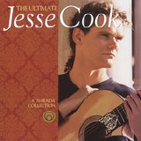 Jesse Cook - The Ultimate