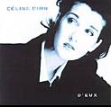 Céline Dion - D'eux