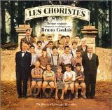 Les Choristes - Les Choristes