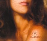 Bia - Coeur Vagabond