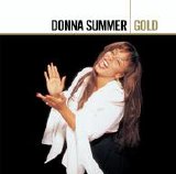 Donna Summer - Gold (Disk 1 of 2)