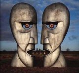 Pink Floyd - The Division Bell