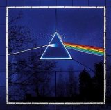 Pink Floyd - Dark Side of the Moon [SACD]