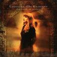 Loreena McKennitt - The Book Of Secrets