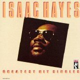 Isaac Hayes - Isaac Hayes Greatest Hit Singles (Digital remastering)