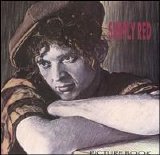 Simply Red - Picture Book