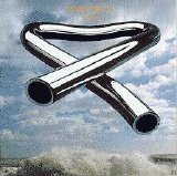 Mike Oldfield - Tubular bells