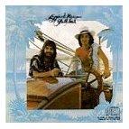 Loggins & Messina - Full Sail