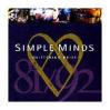 Simple Minds - Glittering Prize