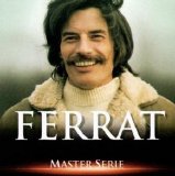 Jean Ferrat - Jean Ferrat - Master Serie