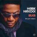Herbie Hancock - River The Joni Letters