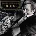 Johnny Cash - Duets