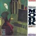 Thelonious Monk - Misterioso