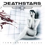 Deathstars - Termination Bliss