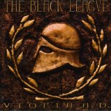 The Black League - Utopia A.D.