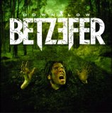 Betzefer - Down Low