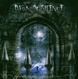 Dawn Of Silence - Moment Of Weakness