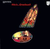 Gracious! - This Is...Gracious!! (2006)