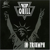 The Quill - In Triumph