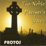 Protos - The Noble Pauper's Grave