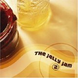 The Jelly Jam - 2