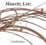 Mauritz Lotz - Earthtones