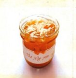 The Jelly Jam - The Jelly Jam