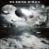 Threshold - Dead Reckoning