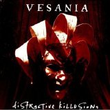 Vesania - Distractive Killusions