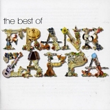 Frank Zappa - The Best Of